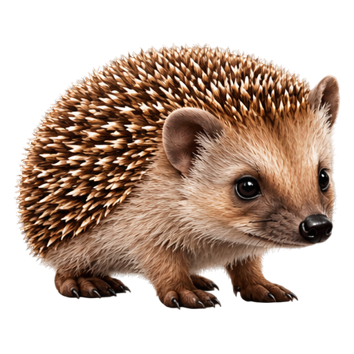 Igel