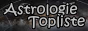 Zur Astrologie-Topliste