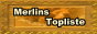 Vote für MERLINS Fantasy Topliste